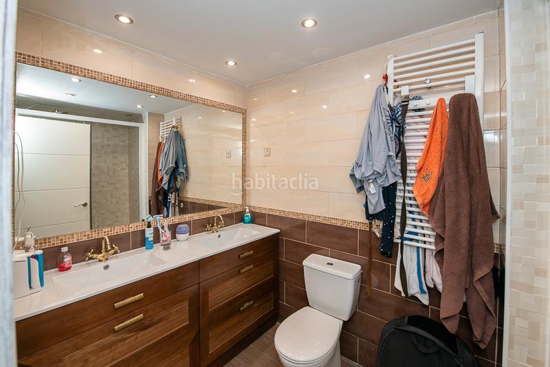 Foto ac544977-547f-4b74-ad2f-726c35911985. Piso hogares : en venta: piso en zona céntrica en Ciempozuelos