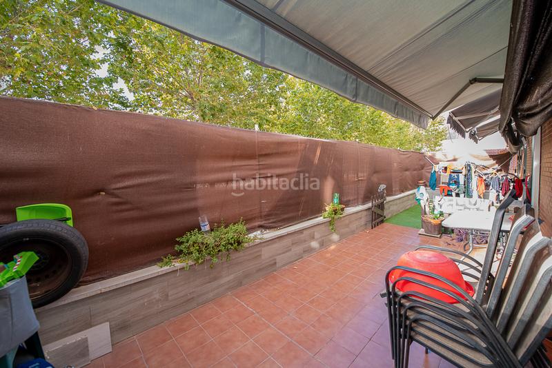 Foto ba767d8e-e481-4b58-b0b6-68d65ce7e6dc. Piso hogares : en venta: piso en zona céntrica en Ciempozuelos