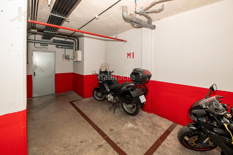 Foto da8a9d6d-3143-4749-a1ca-1553aa11b41a. Piso hogares : en venta: piso en zona céntrica en Ciempozuelos