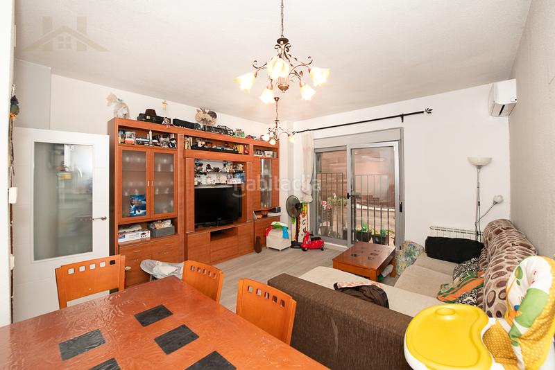 Foto e130e8fd-afc9-4249-a03c-cf3e9cecb47f. Piso hogares : en venta: piso en zona céntrica en Ciempozuelos