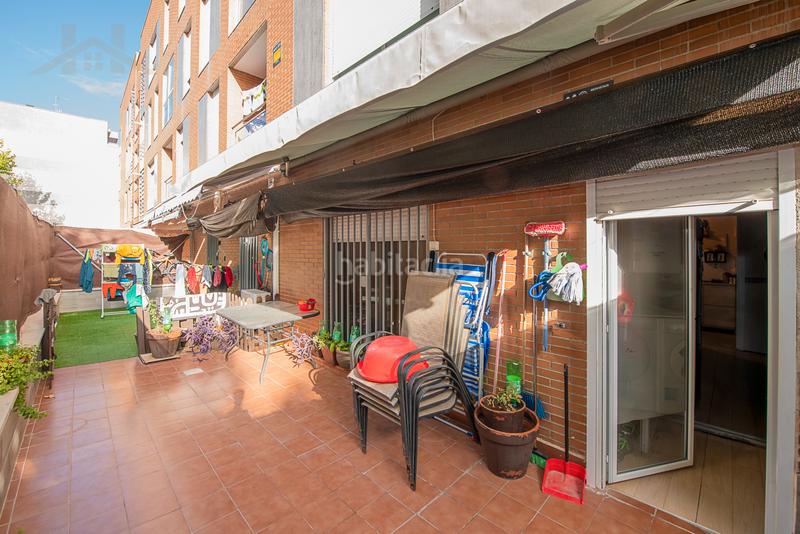 Foto e6b3bebb-f2e2-4c55-941d-7068cfe8203b. Piso hogares : en venta: piso en zona céntrica en Ciempozuelos