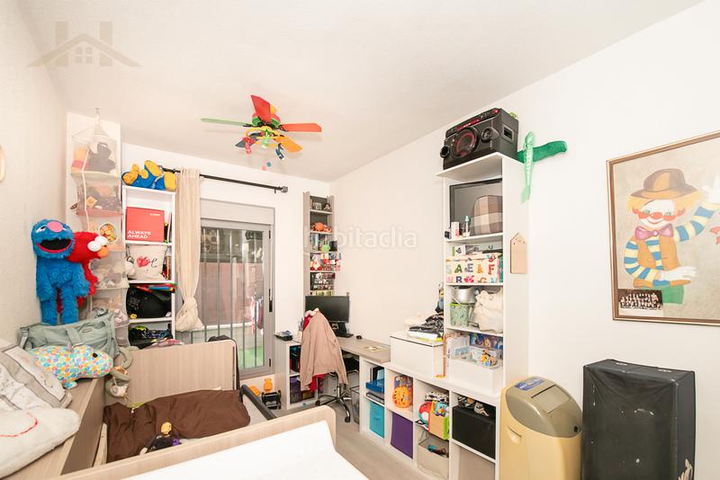 Foto e8f0d86d-9753-42bc-b8ea-23e8b52683c1. Piso hogares : en venta: piso en zona céntrica en Ciempozuelos
