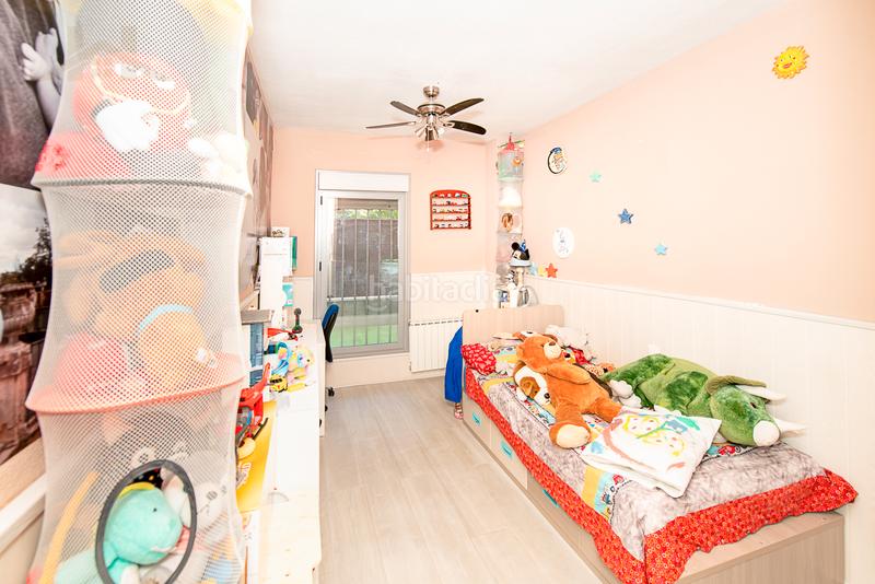 Foto f7668e69-a509-4e7e-b315-ecfcfc6f0ede. Piso hogares : en venta: piso en zona céntrica en Ciempozuelos