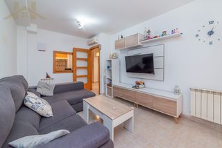 Planta baixa  Calle españa. En venta: espectacular bajo en una de las mejores zonas de ciemp