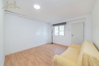 Casa a schiera  Paseo de la estación. En venta: gran oportunidad de inversion chalet adosado con vivie