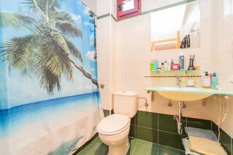 Foto 3ce61c1f-7154-4fde-b0f9-f659189727e5. Àtic amb aparcament a San Martín de la Vega