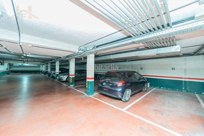 Foto 9cb5c5b5-377a-4c73-9b0d-1c48f00c7337. Àtic amb aparcament a San Martín de la Vega