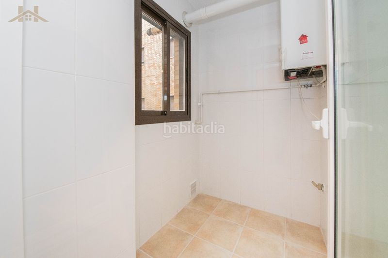 Foto 55e219fb-0529-4ae0-b27a-e6a311527311. Pis amb calefacció aparcament piscina a El Quiñón Seseña