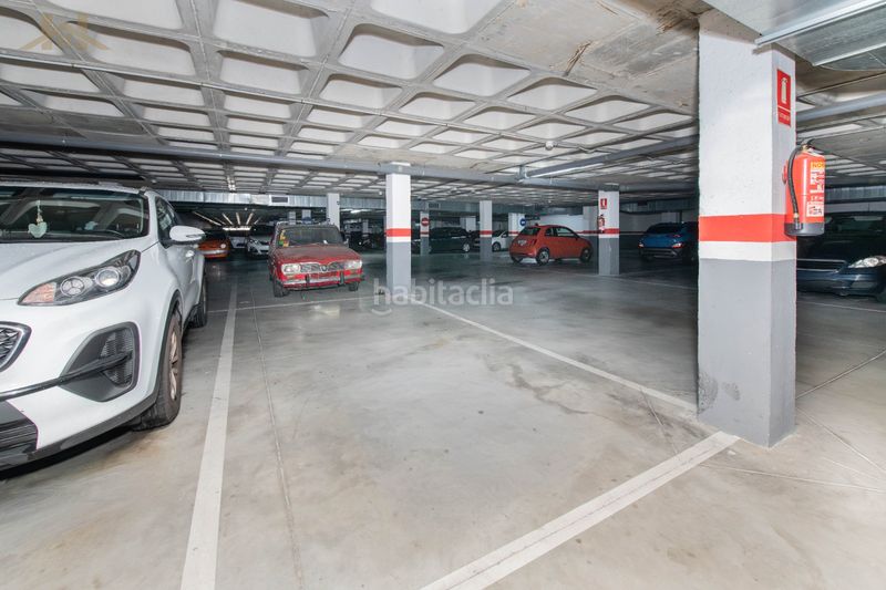 Foto ffcbbbd7-c4ae-4df0-9872-ae33d9f2fe14. Pis amb calefacció aparcament piscina a El Quiñón Seseña