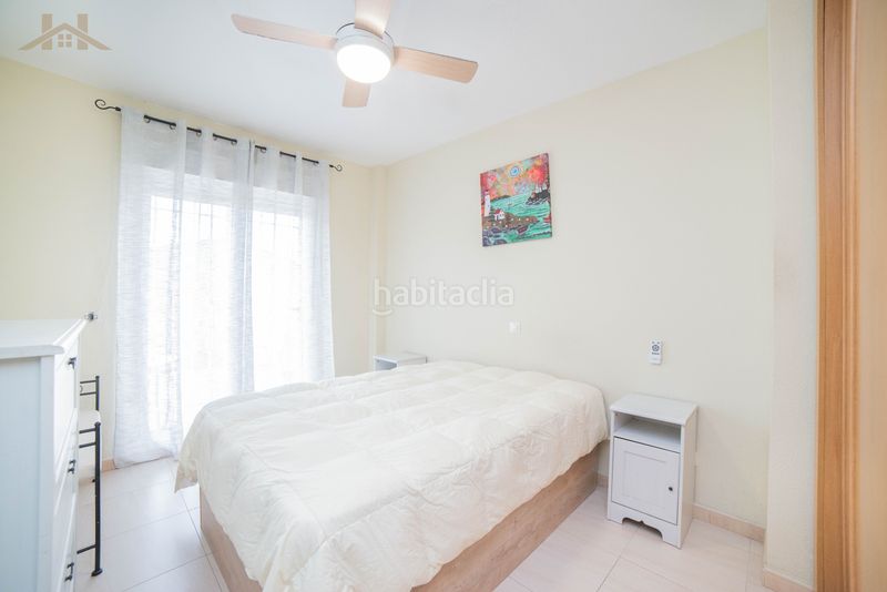 Foto c2bdde0d-f77d-47f0-ac54-7ed8e8fba840. Casa aparellada amb calefacció aparcament a Las Lomas Seseña