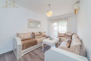 Pis  Calle del pintor rafael boti. En venta: espectacular piso en san martín de la vega