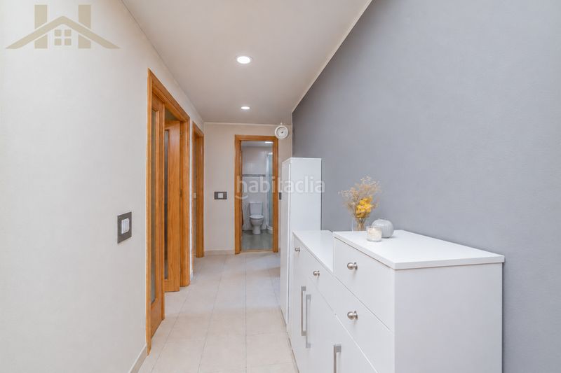 Foto 0c2c68bd-4567-47f8-8358-18a559bd440b. Etagenwohnung mit heizung pool in Casco Antiguo Sur Ciempozuelos