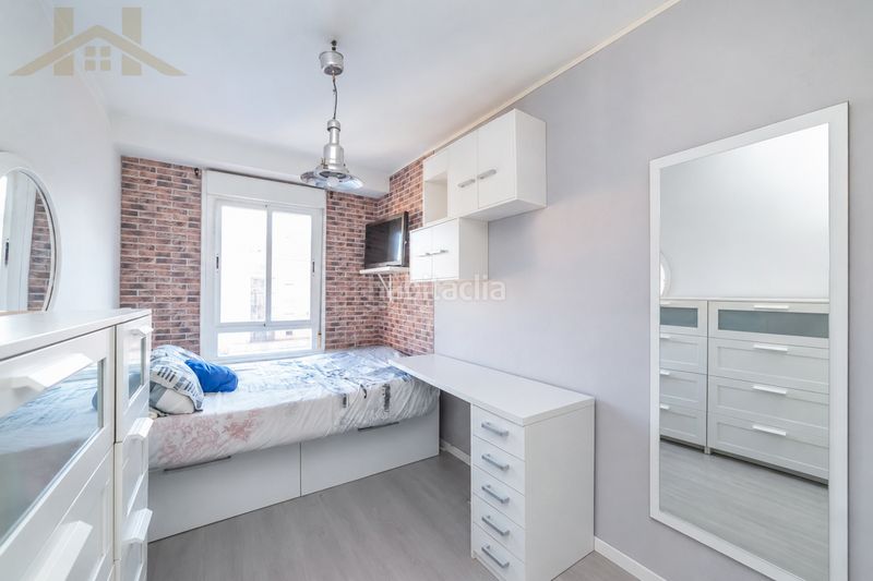 Foto 1fcd7f4a-d785-4e97-a27f-9c8d537ffe01. Etagenwohnung mit heizung pool in Casco Antiguo Sur Ciempozuelos