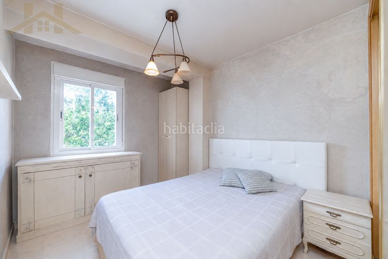 Foto 3d5c7e73-685c-4461-9268-217393304aa5. Etagenwohnung mit heizung pool in Casco Antiguo Sur Ciempozuelos