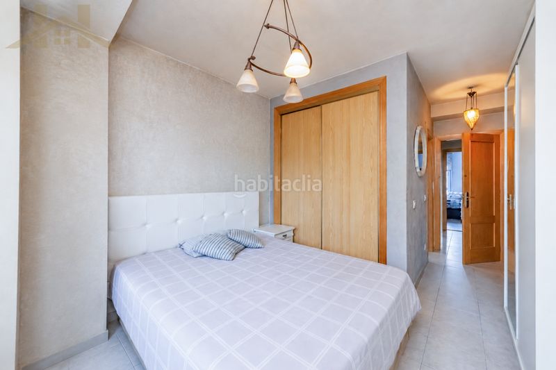 Foto 50d1b0c0-d579-4e64-bc89-b111f4caf85c. Etagenwohnung mit heizung pool in Casco Antiguo Sur Ciempozuelos