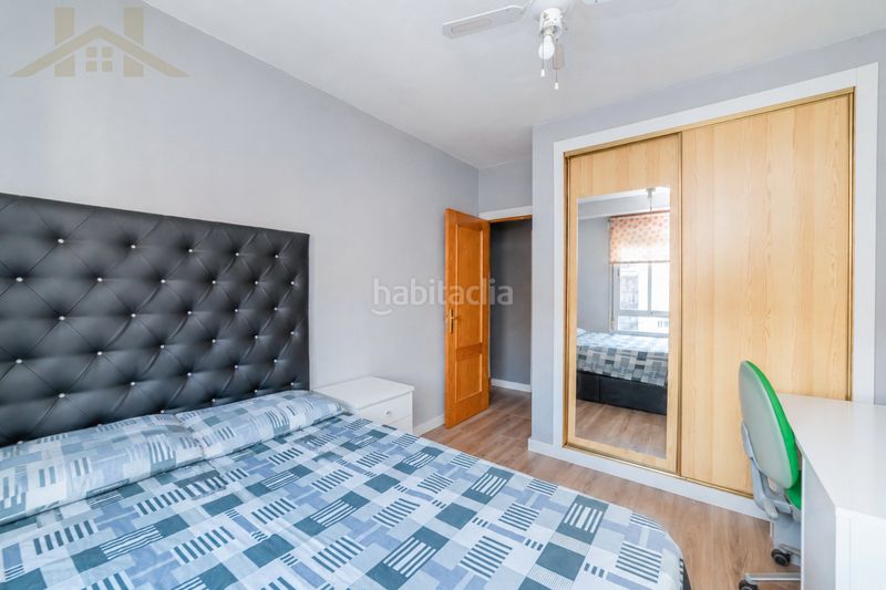 Foto 52375d4a-d240-4bb9-9dc9-9e050077e5b8. Etagenwohnung mit heizung pool in Casco Antiguo Sur Ciempozuelos