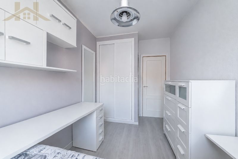Foto 9bfc2077-9bdb-4104-a218-0fce395573f1. Etagenwohnung mit heizung pool in Casco Antiguo Sur Ciempozuelos