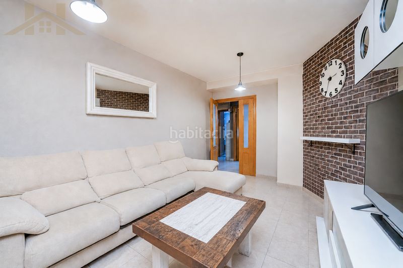 Foto d62ed9e2-8185-49bc-b172-4b2e47ffd4d5. Etagenwohnung mit heizung pool in Casco Antiguo Sur Ciempozuelos