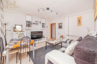 Appartement  Calle de jerónimo del moral. En venta: espectacular piso en la mejor zona de ciempozuelos, ce