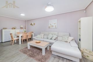 Appartamento  Calle leonardo da vinci. En venta: espectacular piso con terraza, garaje y piscina en el