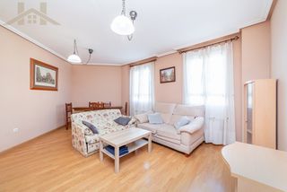 Rez-de-chaussée  Calle jardines. En venta: magnífico piso bajo de 2 dormitorios con piscina comun