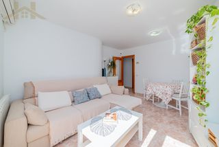 Attique  Calle de las estrellas. En venta: magnífico ático de 2 dormitorios con garaje, terrazas