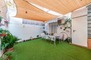 Appartement à Calle de Jerónimo del Moral