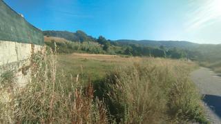 Terreny residencial a Gondomar. ??solar urbano en borreiros (gondomar) ??