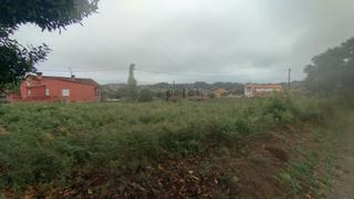 Terreny residencial a Gondomar. ?? solar edificable en borreiros (gondomar) ??