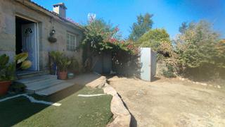 Bauernhof in Tomiño. ??? ¡casa en venta en pinzás – tomiño!