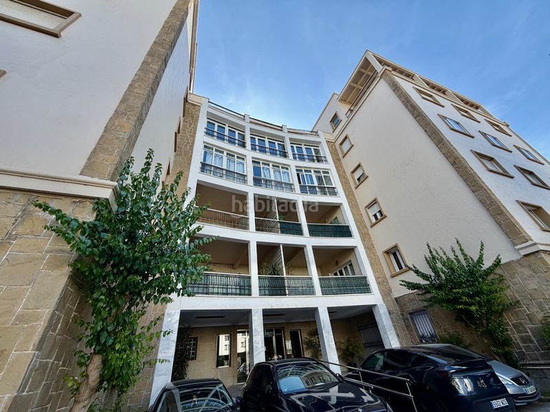 Foto d0663833-a002-4768-888d-7333ccc29ece. Pis a avenida andalucía 8 a Vejer Vejer de la Frontera