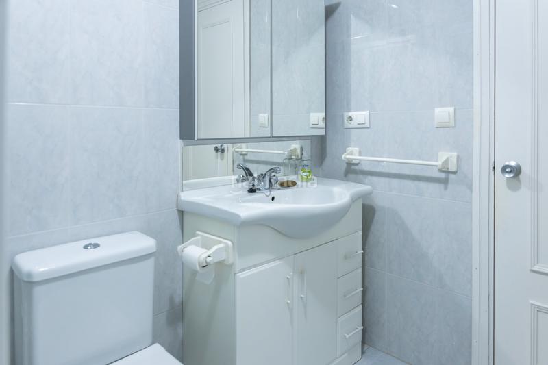 Foto 052fb2d6-86e9-4897-b1ff-f23ea1494aa9. Flat with parking in Vistahermosa Puerto de Santa María (El)