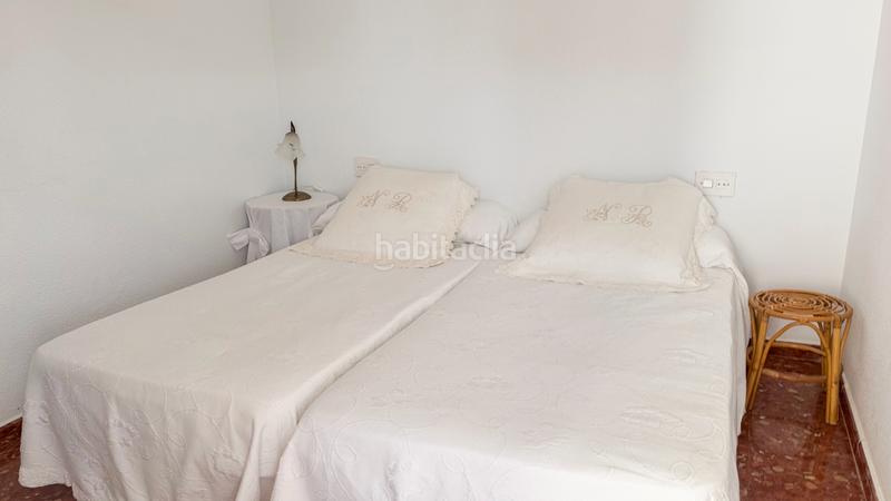 Foto 082b3fc6-3654-47bd-af73-4bb976f26686. Flat with parking in Vistahermosa Puerto de Santa María (El)