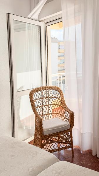 Foto 188d6829-99c1-4031-97ae-84f68b9caad2. Flat with parking in Vistahermosa Puerto de Santa María (El)