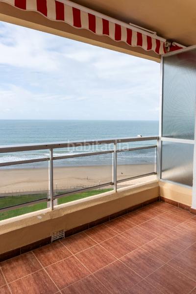 Foto 1b28e88e-726d-452b-8c23-f81f92bd6da8. Flat with parking in Vistahermosa Puerto de Santa María (El)