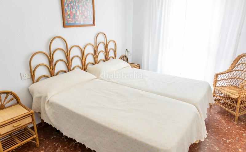 Foto 2f03129d-a47c-4c1f-8c04-46f23a669a3f. Flat with parking in Vistahermosa Puerto de Santa María (El)