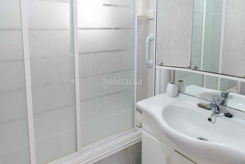 Foto 3944ad7f-9e01-41f5-9a02-e05b89c2ee82. Flat with parking in Vistahermosa Puerto de Santa María (El)