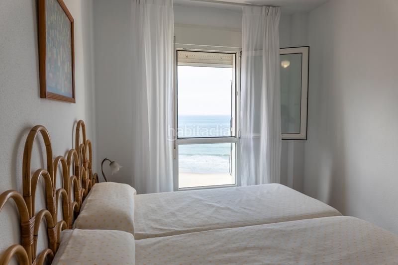 Foto 3afbd058-e341-4567-ba01-d01aa86b88c9. Flat with parking in Vistahermosa Puerto de Santa María (El)