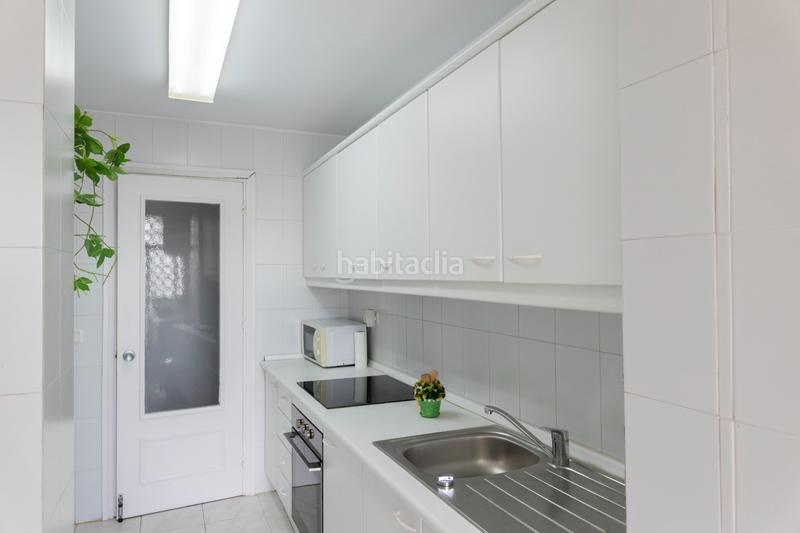Foto 60d8111c-5746-4a0b-b8ac-1052253a72a9. Flat with parking in Vistahermosa Puerto de Santa María (El)