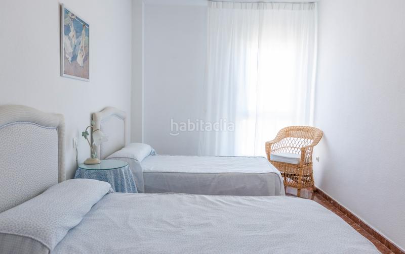 Foto 65d663ca-7701-408d-affa-218c78f5afc3. Flat with parking in Vistahermosa Puerto de Santa María (El)