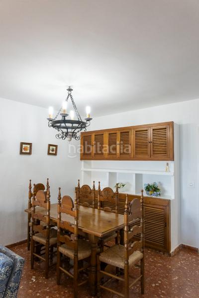 Foto 7188b2b9-19b2-4aa7-9aeb-bc15bc145e80. Flat with parking in Vistahermosa Puerto de Santa María (El)