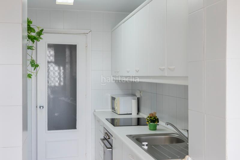 Foto 8b290f71-ddaf-4a62-ae66-827ded27e203. Flat with parking in Vistahermosa Puerto de Santa María (El)