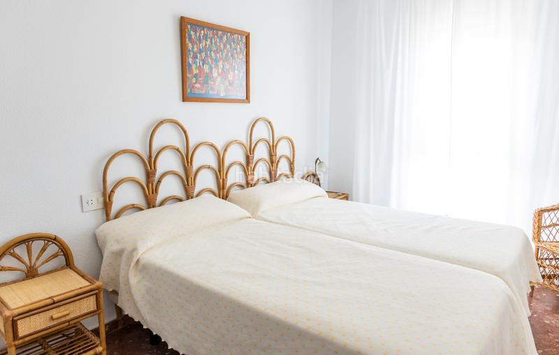 Foto 8cc92a10-107f-4599-944e-527f0b92c8cd. Flat with parking in Vistahermosa Puerto de Santa María (El)