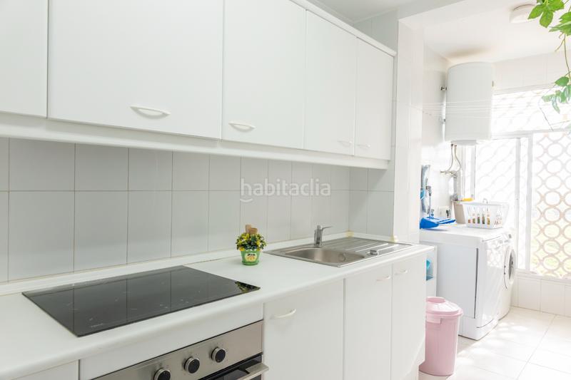 Foto c3993656-c982-46fe-92f5-0f01bbf2a94c. Flat with parking in Vistahermosa Puerto de Santa María (El)