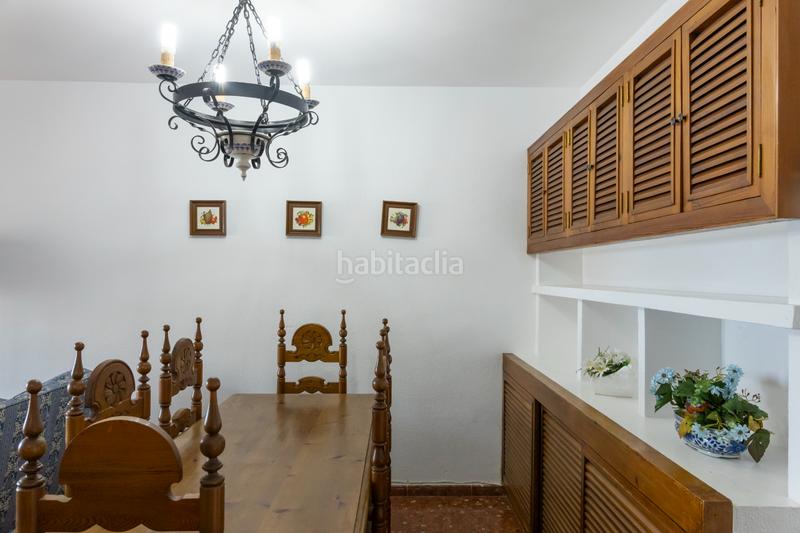 Foto c3edebcf-3999-4a1d-bd14-f38a5259e1fe. Flat with parking in Vistahermosa Puerto de Santa María (El)