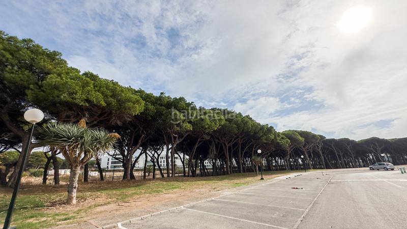 Foto ccb4c49b-5a30-44b7-9ff2-61fe0aa92c7c. Flat with parking in Vistahermosa Puerto de Santa María (El)