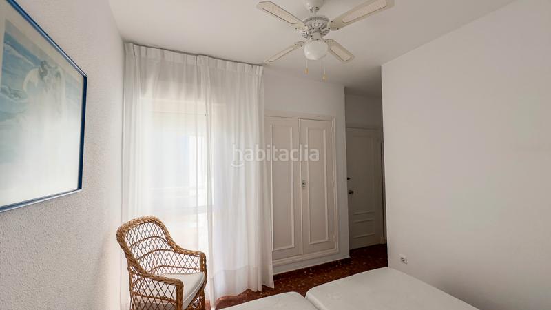 Foto cfb8cf04-dd8e-49ca-bb88-b336d3940bec. Flat with parking in Vistahermosa Puerto de Santa María (El)