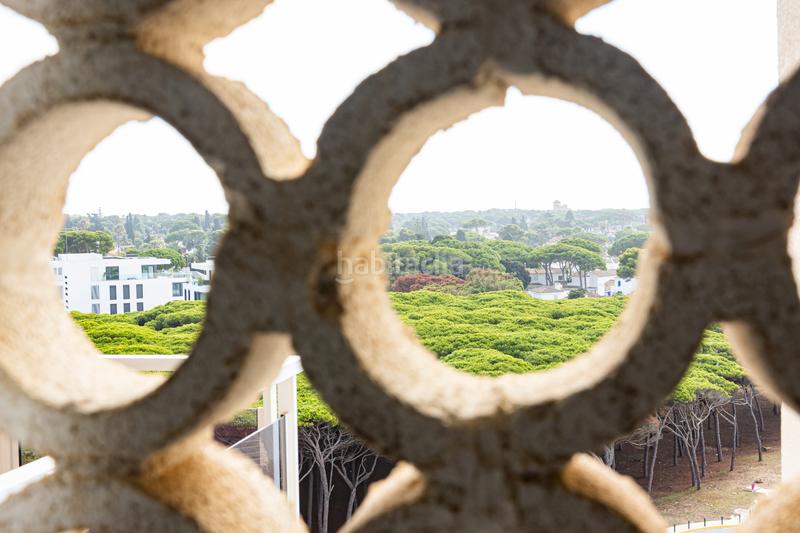 Foto f13ad407-05d3-424f-95ed-92fc3f59963b. Flat with parking in Vistahermosa Puerto de Santa María (El)