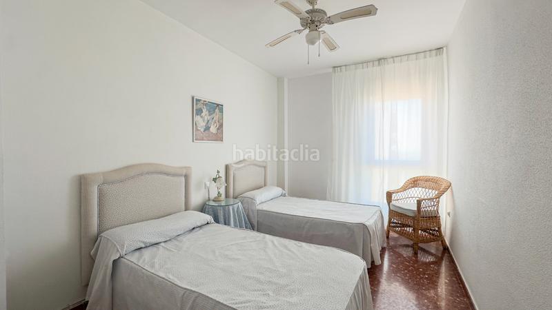 Foto f5f87ba3-5500-4696-8357-ae358ca9f1b8. Flat with parking in Vistahermosa Puerto de Santa María (El)
