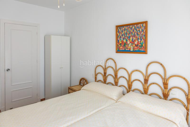 Foto f67f46d5-c042-480c-814e-f35504fcf7dc. Flat with parking in Vistahermosa Puerto de Santa María (El)